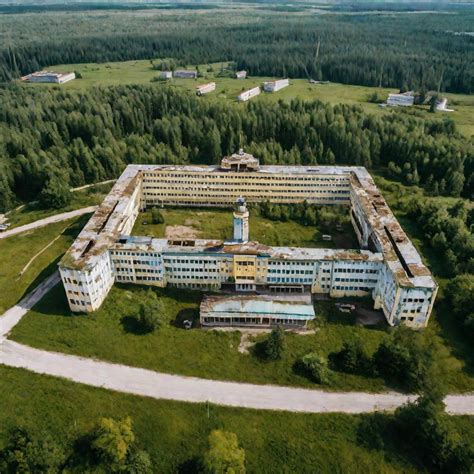 Перспективы улучшения ситуации уйгуров в России