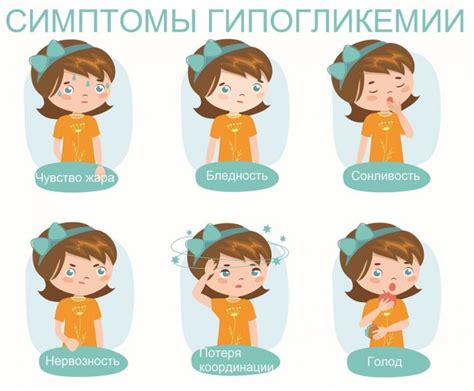 Печальный вид и резкая слабость