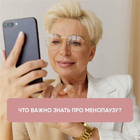 Пироплазмоз: всё, что нужно знать о болезни и ее проявлениях