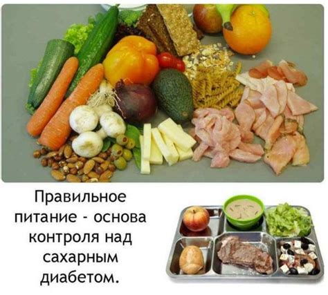 Питание и рецепты для укрепления скул