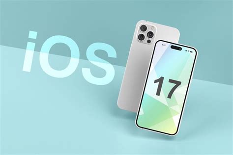 Платформа iOS и эксклюзивные функции iPhone