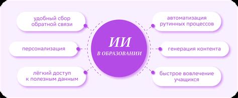 Плюсы и минусы использования дизлайков