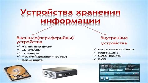 Плюсы и минусы использования прошивки для устройства