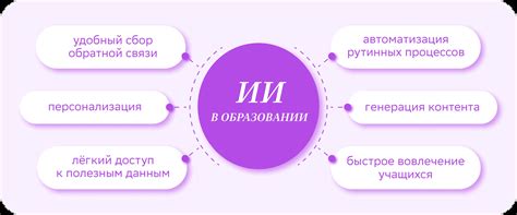 Плюсы и минусы применения Энтеросгеля