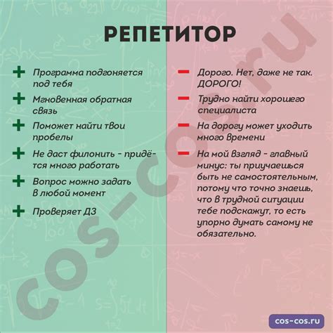 Плюсы и минусы работы с Россельхозбанком