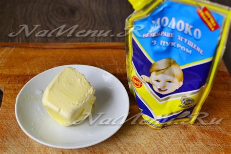 Плюсы и минусы сгущенки в составе крема