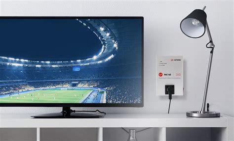 Плюсы и минусы стабилизатора напряжения для телевизора OLED
