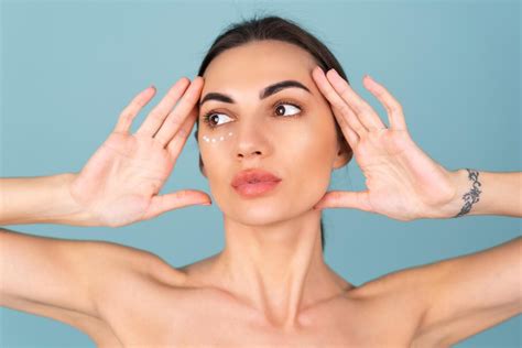Плюсы и минусы техники "холодное наращивание" для волос