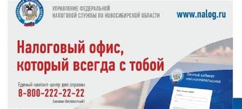 Плюсы личного просмотра