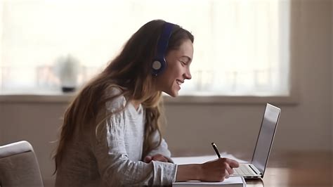 Плюсы обучения с репетитором: