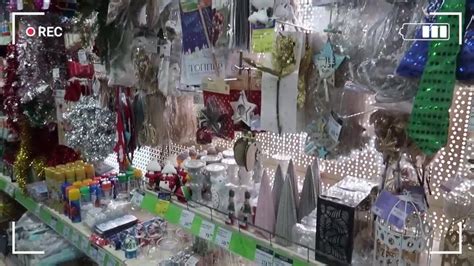 Плюсы похода с детьми в магазин