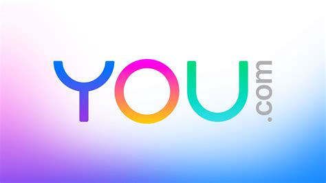 Плюсы сотрудничества с You.com