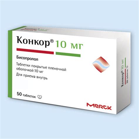 Побочные эффекты при приеме Нолицина 400