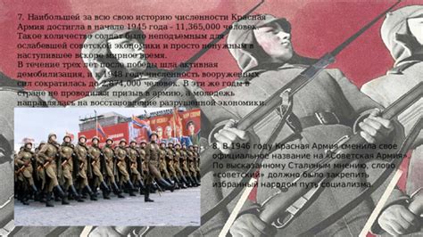 Поверим в свою историю: восстановление потерянных связей казачьего братства