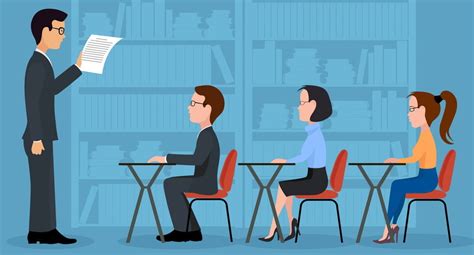 Повышение квалификации учителей для работы в учебных заведениях