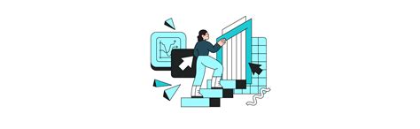 Повышение эффективности или увеличение рисков: прививки два дня подряд