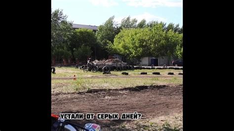 Подарите другу незабываемые эмоции и впечатления с билетами на концерт или спектакль