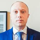 Подводные камни расследования