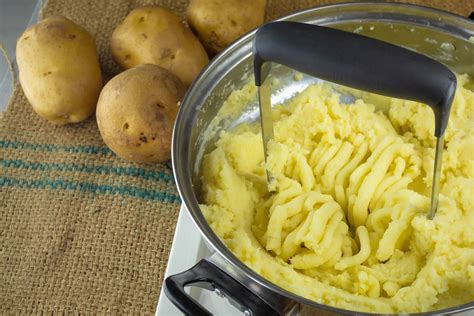 Подготовка ингредиентов: необычные компоненты для неповторимого вкуса