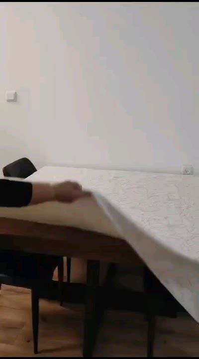 Подготовка к Шабату
