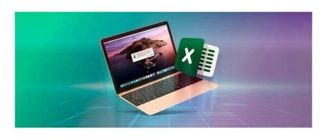 Подготовка к использованию Word на Macbook