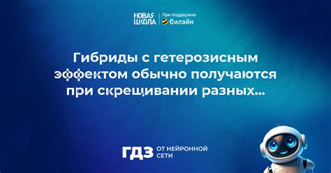 Подготовка к получению справки