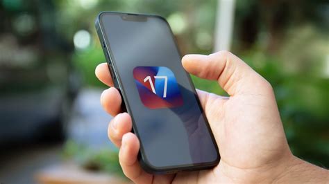 Подготовка к соединению между телефоном iPhone 7 и умными наручными устройствами