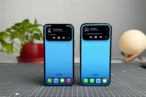 Подготовка к удалению джейлбрейка на iPhone 13 Pro Max