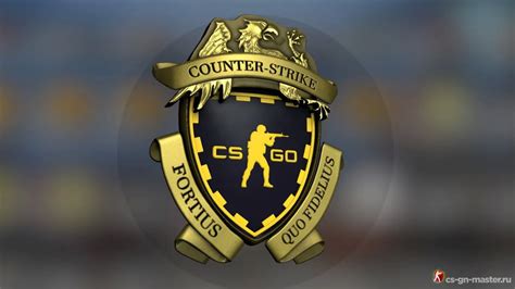 Подготовка к установке окрашенного прицела в CS:GO
