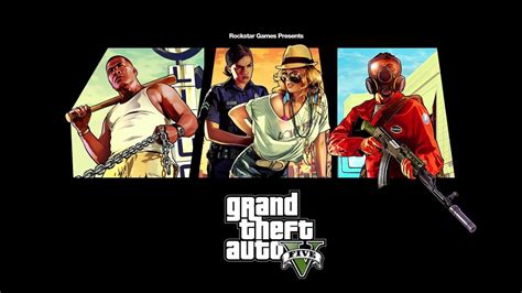 Подготовка к установке GTA 5 на Xbox