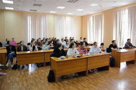 Подготовка к участию в битвах