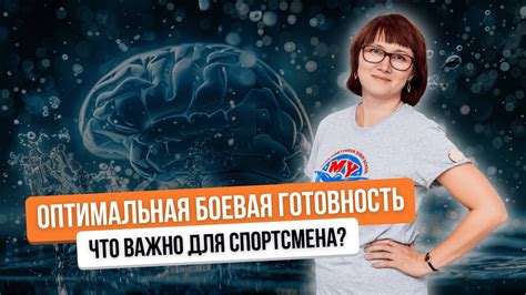 Подготовка мячей к использованию: как достичь оптимальной функциональности