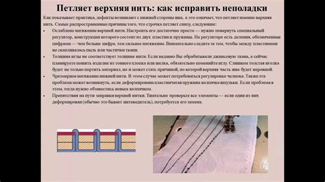 Подготовка необходимых принадлежностей и оборудования