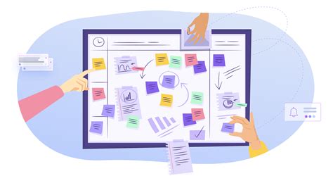 Подготовка оборудования для совместной работы