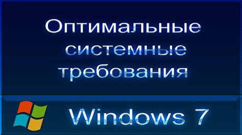 Подготовка приставки к установке браузера