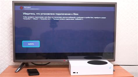 Подготовка смартфона к использованию в качестве источника интернета