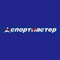 Подготовка товара к возврату