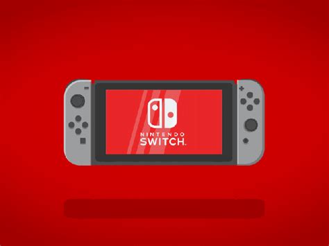 Подготовка Nintendo Switch к использованию в качестве контроллера