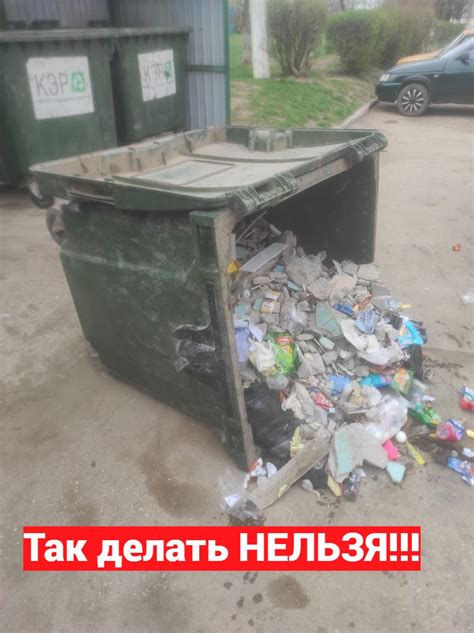 Поддержание чистоты и порядка в углах жилища