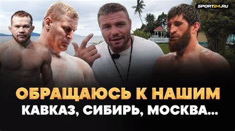 Поддержите речь сочными деталями