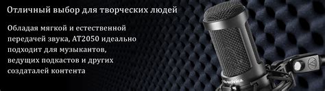 Поддержка аудиосигнала