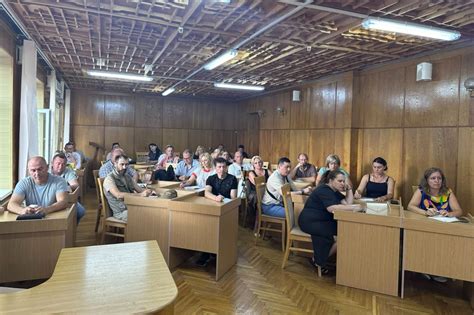 Поддержка высокого уровня