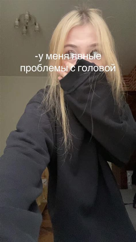 Поддержка и обсуждение