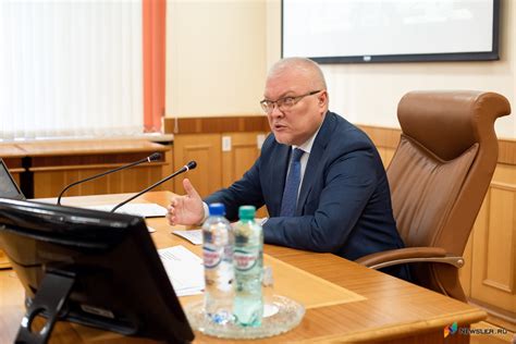Поддержка и совместные мероприятия
