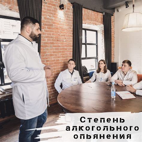 Поддержка психического комфорта и повышение настроения