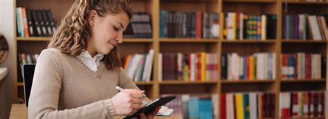Поддержка со стороны преподавателей и друзей