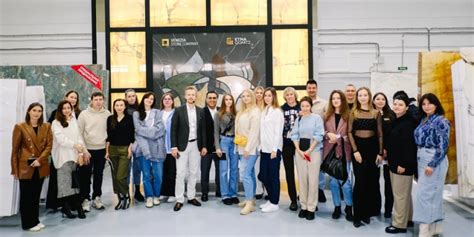 Поделитесь впечатлениями о последней встрече и значимых моментах