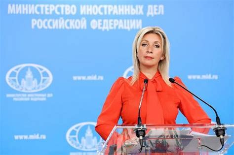 Подключение ФСО к необходимым системам и устройствам
