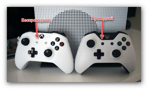 Подключение и настройка беспроводного геймпада к приставке Xbox