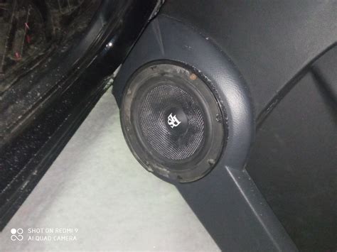 Подключение и установка аудиосистемы для Mazda 3 2008 года